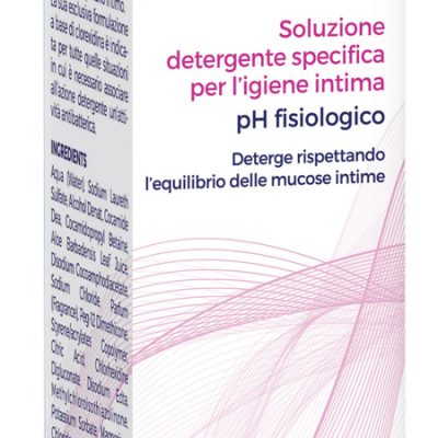 MICOSCHIUMA SOL DET IG INT80ML