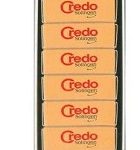 CREDO LAMETTE ORIGINAL DISPLAY