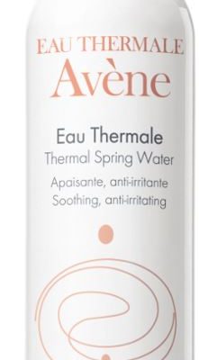 AVENE ACQUA TERMALE SPR 150ML