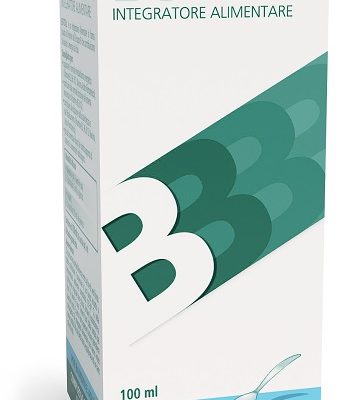 BETOTAL CLASSICO 100ML