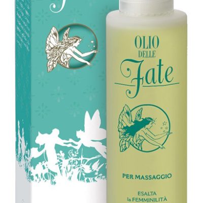 FATE OLIO DELLE FATE 150ML