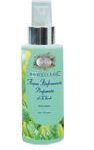 EUPH BC ACQUA TE VE 100ML