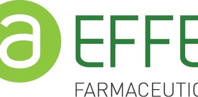 SODIO BICARBONATO AFOM 250G