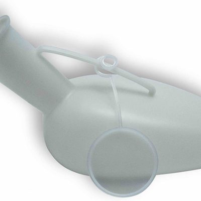 PAPPAGALLO UOMO C/TAPPO