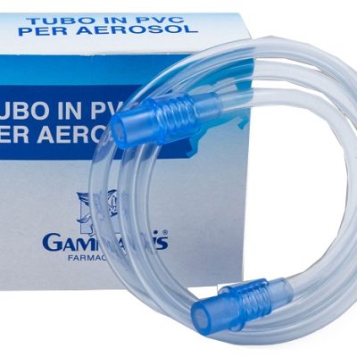 TUBO AEROSOL