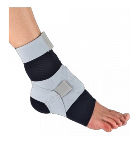 GIBAUD ORTHO CAVIGL GRAD BLU 1