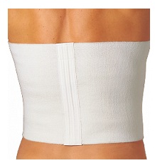 GIBAUD CINT ULTRACONTENIT A/7