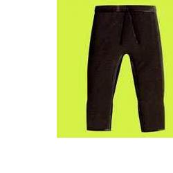 BENACTIV 8889 PANT SOT GI NE 6