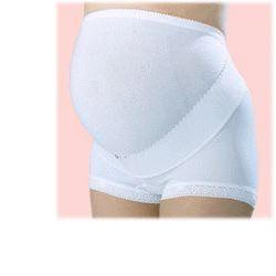 JOLIE MAMAN 1429 GUAINA GEST 4