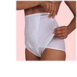 JOLIE MAMAN 1515 GUAIN POS-P 3