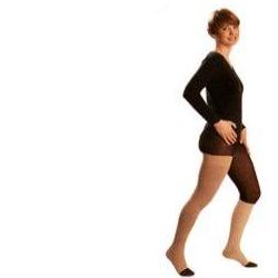 ORIONE 411 CALZA C K1 MMHG20 3