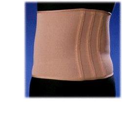 ORIONE 3027 FASCIA REG ST NC10