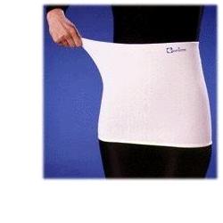 ORIONE 3023 FASCIA TUB CH NC 2