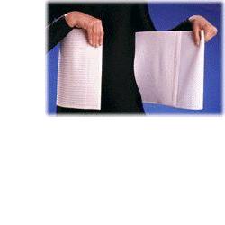 ORIONE 3030 FASCIA REG BI S