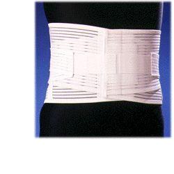 ORIONE 3040 CORS L/SACR BI XL