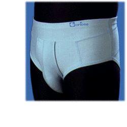 ORIONE 515 SLIP ERNIA CO AZ 7
