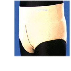 ORIONE 309 SLIP CONT U AP NC 4