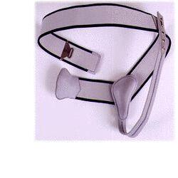 ORIONE 351 CINTOERN MONO DX 7