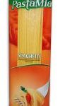 BIAGLUT SPAGHETTI 500G