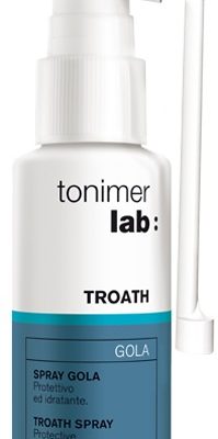 TONIMER LAB GOLA 15ML