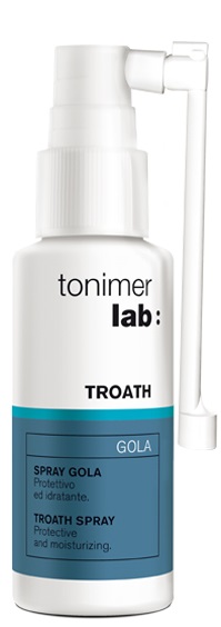 TONIMER LAB GOLA 15ML