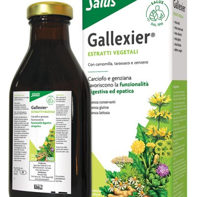 GALLEXIER 250ML
