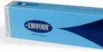NEOEMOFORM DENTIF 100ML