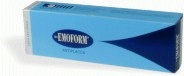 NEOEMOFORM DENTIF TUBO 75ML