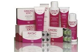 ELAGENO TOPICO 30BUST 2ML