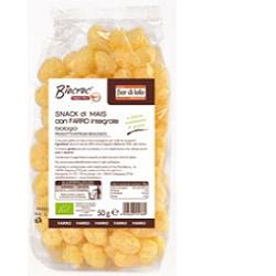 SNACK FARRO 50G 0554
