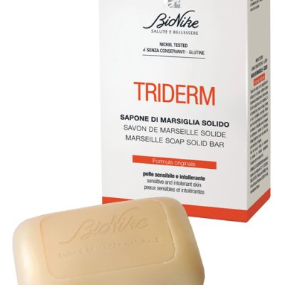 TRIDERM SAP MARSIGLIA PAN 100G