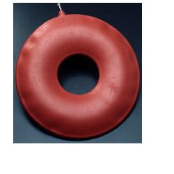 CIAMBELLA GONF INVALIDI DIAM45