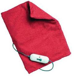 WARMING TERMOFORO FASC NORM 1P