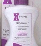 STIPROXAL SHAMPOO 100ML