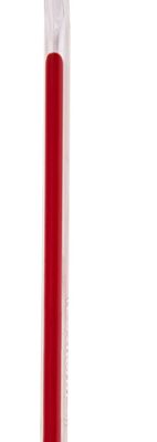 TAUMARIN SPAZZ PROF 27 SET MO