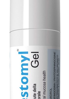 RESTOMYL GEL CANI GATTI 30ML