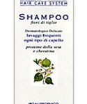 EUPH HCS SH TEA TREE 200ML