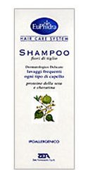 EUPH HCS SH TEA TREE 200ML