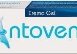 ANTOVEN CREMA GEL 100ML