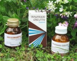 VIRIDIS CARTILAGINE SQUA 90OPR