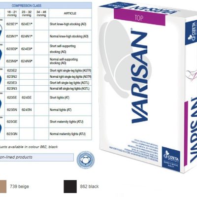 VARISAN TOP POLK1 AGPCBE 4NC