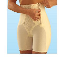 SCUDOTEX GUAINA MIR BER CHAMP6