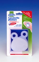CUSCINETTO PLANTARE 1PA