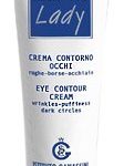 RILASTIL PROGRES C/OCCHI 15ML