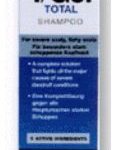 NEUTROGENA SHAMPOO T/GEL TOTAL