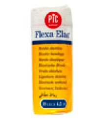 BENDA PIC FLEXA 5X450CM