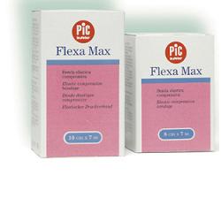 BENDA PIC FLEXA MAX FT 10X700