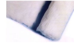 VELLO SINT MIS 70X100