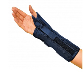 GIBAUD ORTHO POLS/POLL ORT SX1