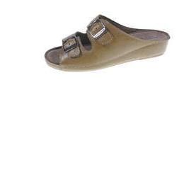INDOOR ZATTER 60 BLU D 39